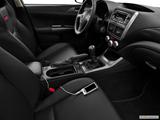  Zune and auxiliary jack photo